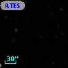 ATESP J225129-393738