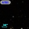 ATESP J225155-401050