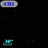 ATESP J225210-392932