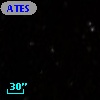 ATESP J225216-395514