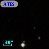 ATESP J225217-402136