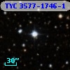 TYC 3577-1746-1