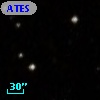 ATESP J225227-395428