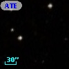 ATESP J225227-395428A