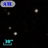 ATESP J225227-395428B