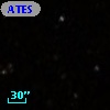 ATESP J225227-392938