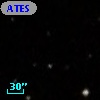 ATESP J225229-395217