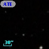 ATESP J225229-395217A