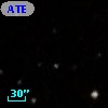 ATESP J225229-395217B