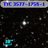 TYC 3577-1758-1