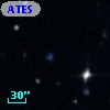ATESP J224401-394800