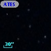 ATESP J224535-402531