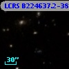 LCRS B224637.2-385543