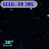 LCLG-39 205