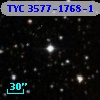 TYC 3577-1768-1