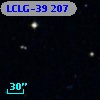 LCLG-39 207