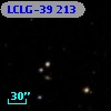 LCLG-39 213