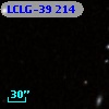 LCLG-39 214