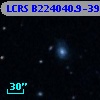LCRS B224040.9-391854
