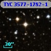 TYC 3577-1782-1