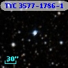 TYC 3577-1786-1