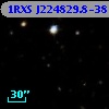 1RXS J224829.8-381932