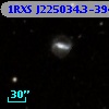 1RXS J225034.3-394659