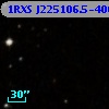 1RXS J225106.5-400946
