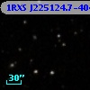 1RXS J225124.7-404727