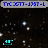 TYC 3577-1787-1