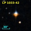 LP   33-42