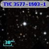 TYC 3577-1803-1