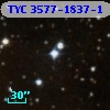 TYC 3577-1837-1