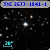 TYC 3577-1841-1