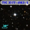 TYC 3577-1863-1