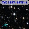 TYC 3577-1875-1