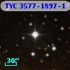TYC 3577-1897-1