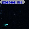 [GDB2008] 581