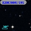 [GDB2008] 595