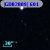 [GDB2008] 601