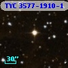 TYC 3577-1910-1