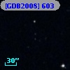 [GDB2008] 603