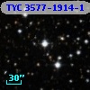 TYC 3577-1914-1
