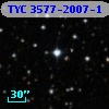 TYC 3577-2007-1
