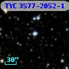 TYC 3577-2052-1