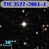 TYC 3577-2061-1
