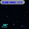 [GDB2008] 571
