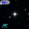 BD+37   615