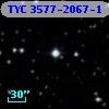 TYC 3577-2067-1