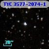 TYC 3577-2074-1